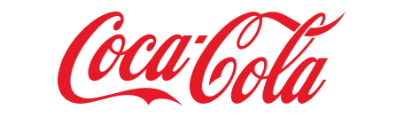 CocaCola