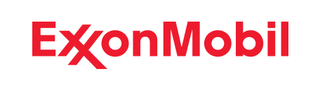 ExxonMobil