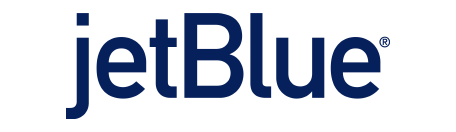JetBlue
