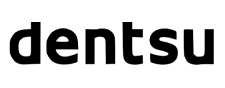 Dentsu