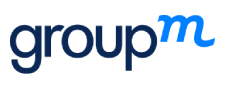 GroupM