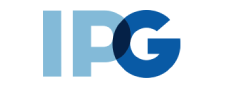 IPG