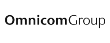 Omnicom Group