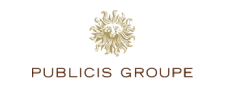 Publicis Groupe