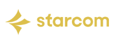 Starcom