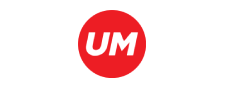 Universal McCann