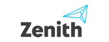 Zenith