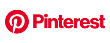 Pinterest