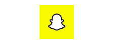 Snapchat