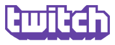 Twitch